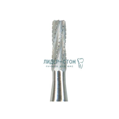 H31-012-FG Бор твердосплавный NTI