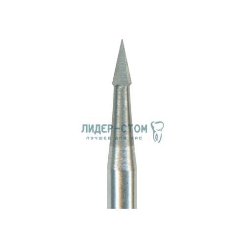 H8506-010-HP Бор твердосплавный NTI