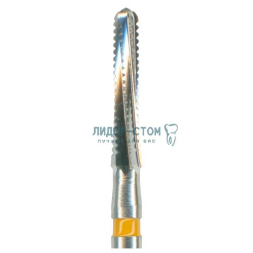 H856G-016-FG Бор твердосплавный NTI