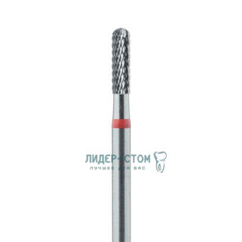 HM129FX 023  фреза Цилиндр закругленный Meisinger (Германия)