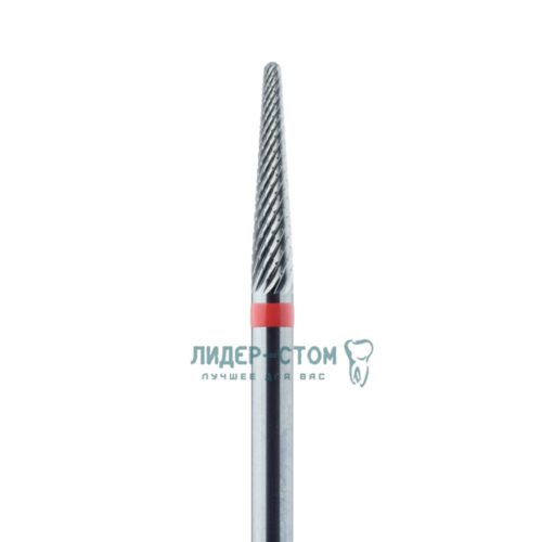 HM23FX 023  фреза Игла(Пика)  Meisinger (Германия)