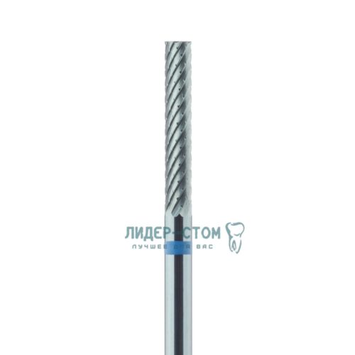 HM23GX 023  фреза Цилиндр Meisinger (Германия)