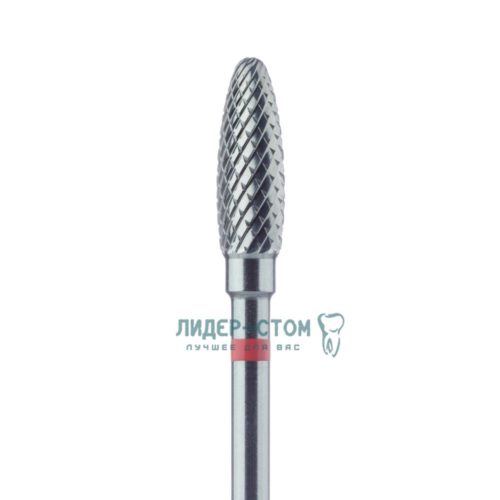HM250FX 040  фреза Олива Meisinger (Германия)