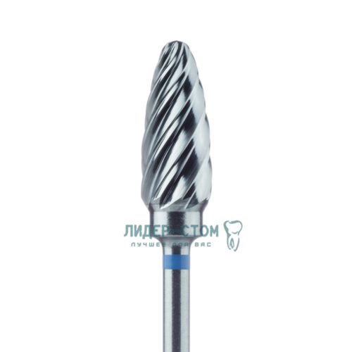 HM251DG 060  фреза Кукуруза Meisinger (Германия)