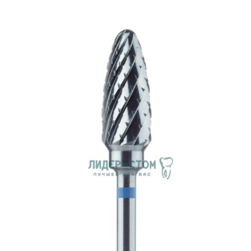 HM251GM 060  фреза Кукуруза Meisinger (Германия)