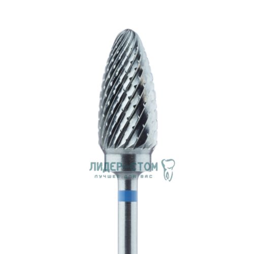 HM251GX 070  фреза Кукуруза Meisinger (Германия)