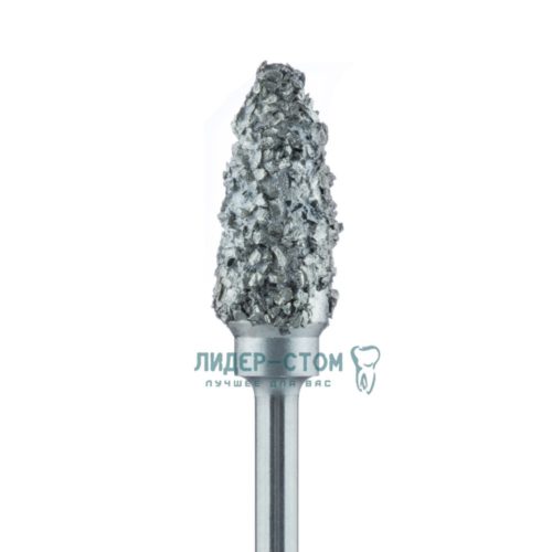 HM251Z5 060  фреза Бутон Meisinger (Германия)