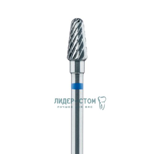 HM75GX 040  фреза Конус закругленный Meisinger (Германия)
