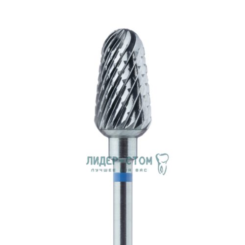 HM75GX 070  фреза Конус закругленный Meisinger (Германия)