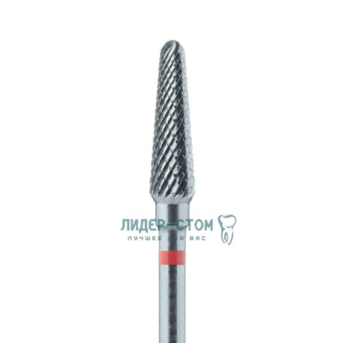 HM79FX 040  фреза Конус закругленный Meisinger (Германия)