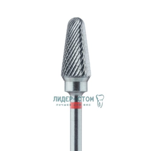HM79FX 060  фреза Конус закругленный Meisinger (Германия)