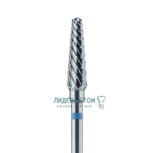 HM79GM 040  фреза Конус закругленный Meisinger (Германия)