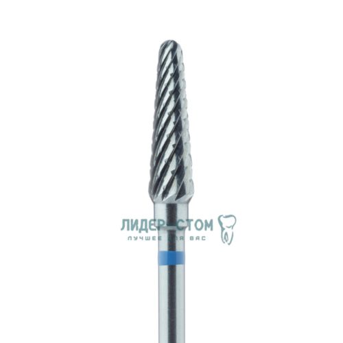HM79GX 040  фреза  Конус закругленный Meisinger (Германия)