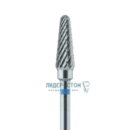 HM79GX 045  фреза Конус закругленный Meisinger (Германия)