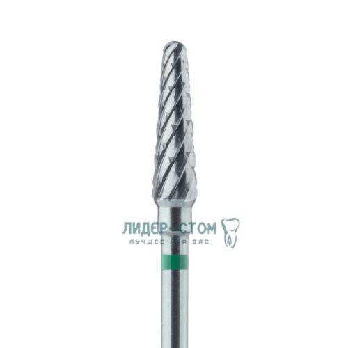 HM79HX 040  фреза Конус закругленный Meisinger (Германия)