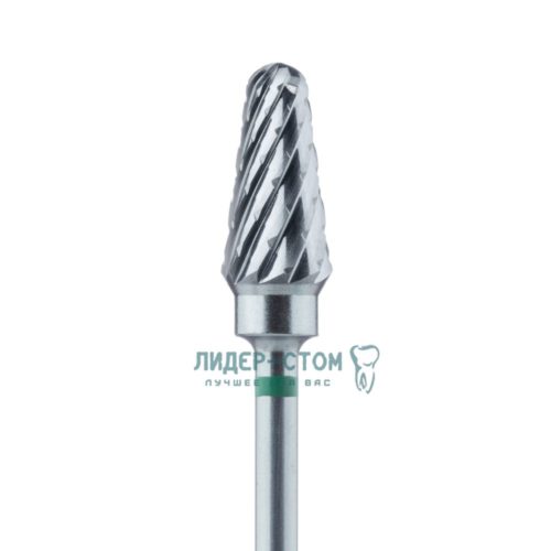 HM79HX 060  фреза Конус закругленный Meisinger (Германия)