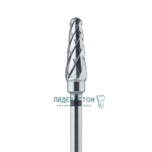 HM79SX 045  фреза Конус закругленный Meisinger (Германия)