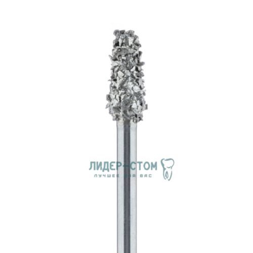 HM79Z5 040  фреза Конус закругленный Meisinger (Германия)