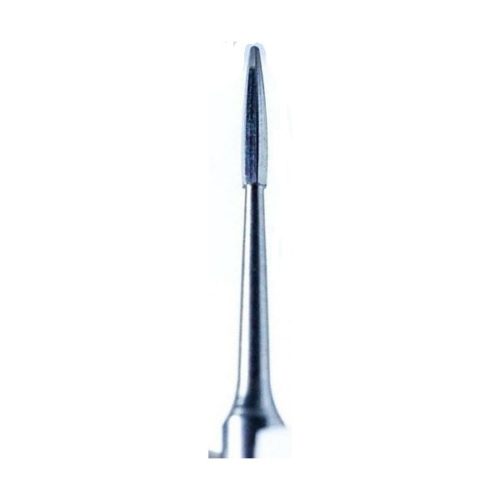 RF190-10 Безопасная фреза Oney Clean / Они Клин для удаления птеригия NTI(Германия)