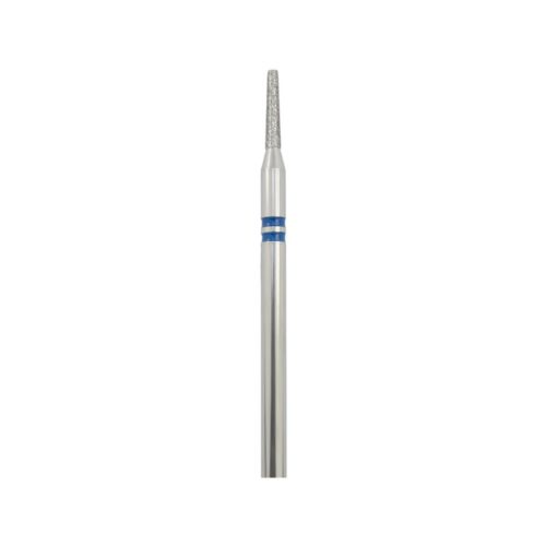 K847S-014M-HP Бор алмазный серии Z-Cut NTI