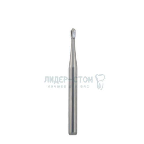 H7-010-FG Бор твердосплавный NTI