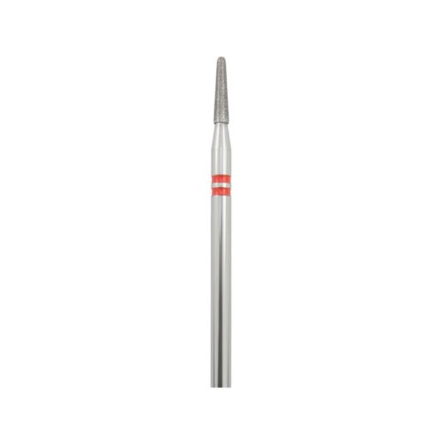 K856-018F-HP Бор алмазный серии Z-Cut NTI
