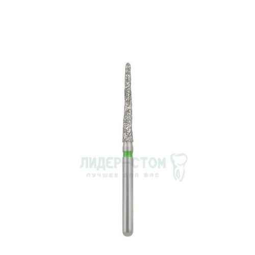 NTI CDS1-016C-FGL Фреза для Кости Алмазная Хирургическая