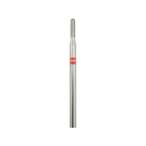 K881-016F-HP Бор алмазный серии Z-Cut NTI
