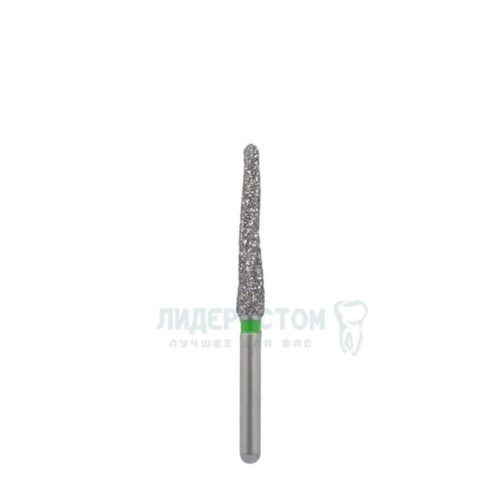 NTI CDS1-021C-FG Фреза для Кости Алмазная Хирургическая