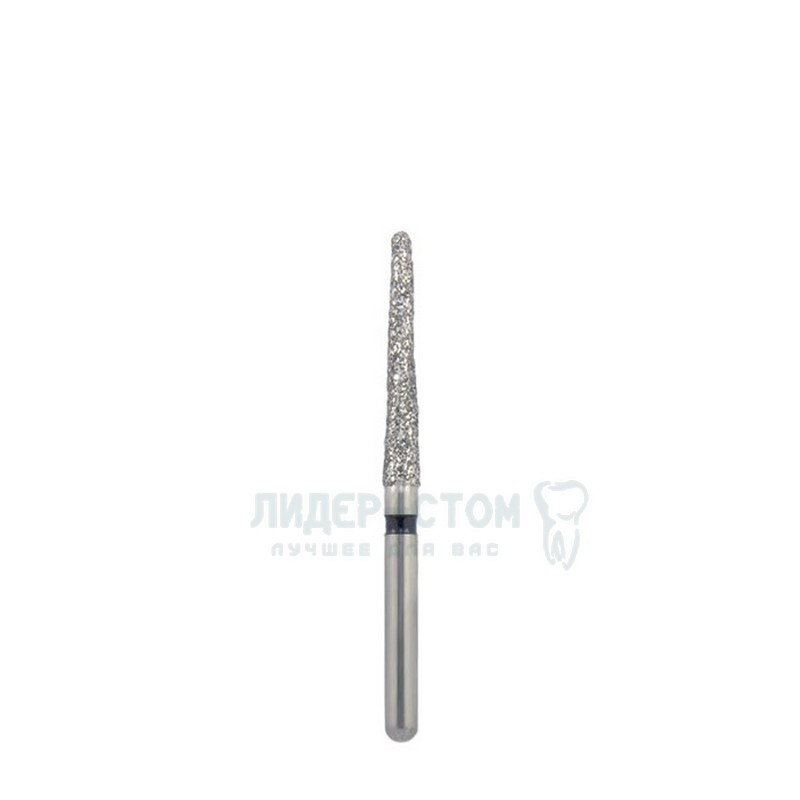 NTI CDS1-018SC-FG Фреза для Кости Алмазная Хирургическая NTI CDS1-018SC-FG Фреза для Кости Алмазная Хирургическая