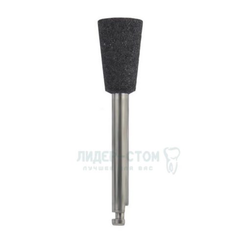 P0935 Полир для финирования пломб из амальгам AmalgamMaster NTI