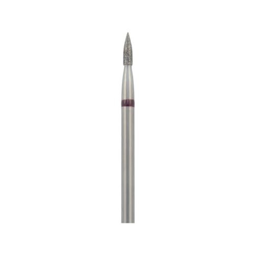 NTI G5023 Cпеченный Алмаз на металлической связке