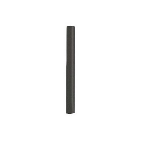 P11006  Полир SteelPoint  Окклюзионных поверхностей для Хромкобальтовых сплавов NTI(Германия)