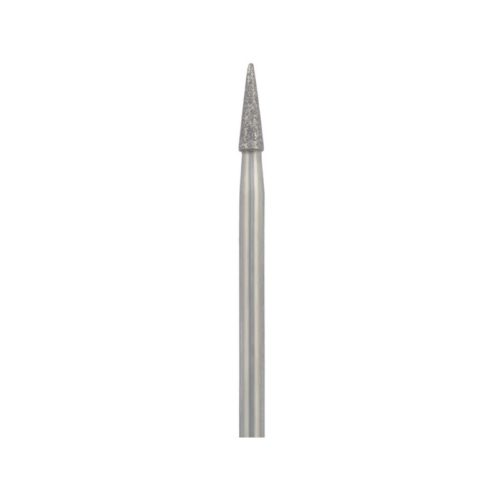 G5115 NTI Cпеченный Алмаз на металлической связке