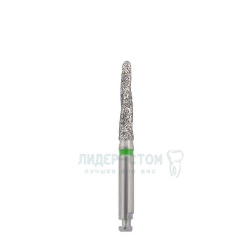 NTI CDS1-023C-RA Фреза для Кости Алмазная Хирургическая