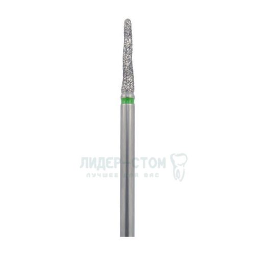 NTI CDS1-021C-HP Фреза для Кости Алмазная Хирургическая