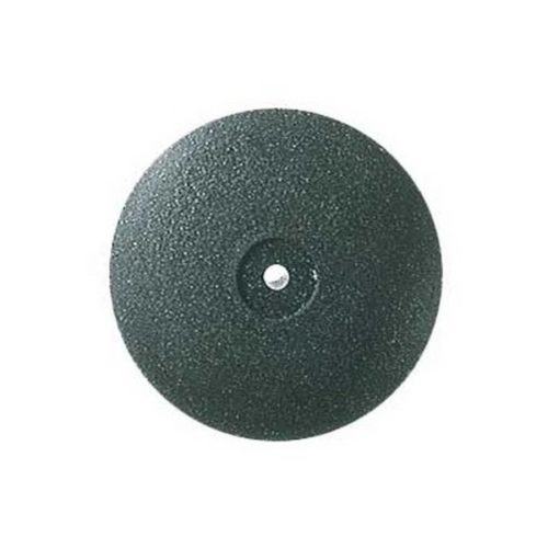 P0410 Полир универсальный (Черный) UniBlack NTI