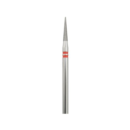 K859-018F-HP Бор алмазный серии Z-Cut NTI