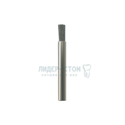 P1110 Вставка-Щетка NTI