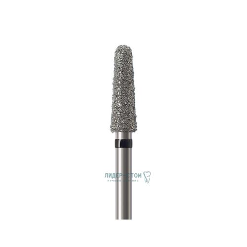 856-SC-HP Фреза алмазная Грубая [Конус закругленный] NTI (Германия)