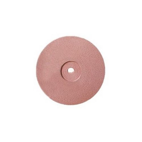 Полир для керамики NTI P0317 CeraPink  Средний (розовый)