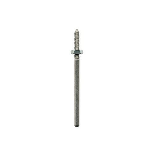 M017
