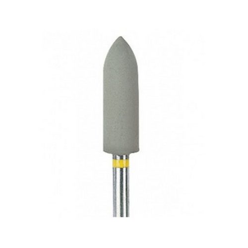 Полир для  керамики NTI P0371 /  Полирование до зеркального блеска  /  CeraSupergrey (серый)