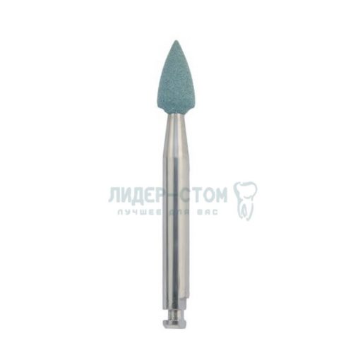 P3033 Полир для керамики CeraGlaze Промежуточное полирование (2-й шаг) Тип RA NTI (Германия)