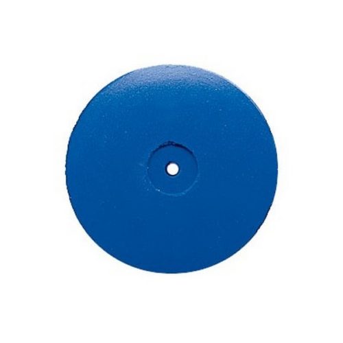 PB0410  Полир универсальный (Синий) UniBlue NTI