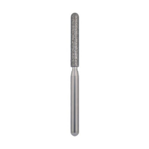 364-023M-HPK Бор алмазный NTI Parallel diamond