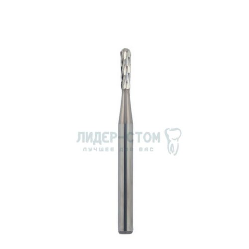 H7XL-012-FG Бор твердосплавный NTI
