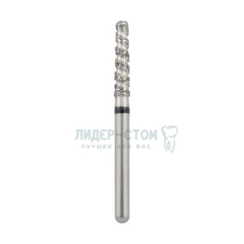 847KR-016TSC-FG Бор алмазный серии Turbo / Турбо  NTI