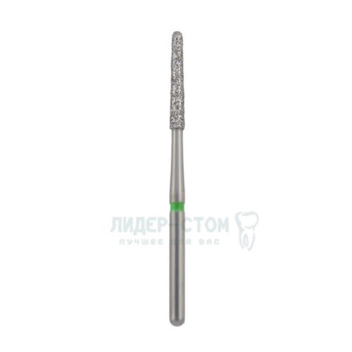 NTI CDS2-016C-FGXXL Фреза для Кости Алмазная Хирургическая