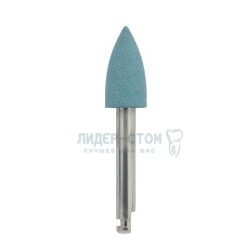 P3032 Полир для керамики CeraGlaze Промежуточное полирование (2-й шаг) Тип RA NTI (Германия)